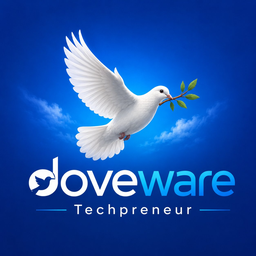Doveware